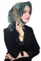 Locella Soft (Pamuk) Eşarp 4263-10