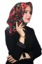 Lop'Res Soft (Pamuk) Eşarp 4264-1