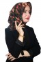 Lop'Res Soft (Pamuk) Eşarp 4264-2