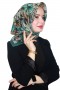 Lop'Res Soft (Pamuk) Eşarp 4264-6