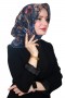 Lop'Res Soft (Pamuk) Eşarp 4264-8