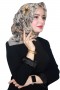 Lop'Res Soft (Pamuk) Eşarp 4264-9