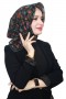 Lopres Soft (Pamuk) Eşarp 4219-13