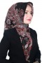 Yasemin Lüx Coton Yazma 1086-29