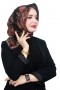 Yasemin Lüx Coton Yazma 1086-1
