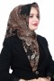 Yasemin Lüx Coton Yazma 1086-12