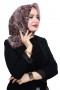 Yasemin Lüx Coton Yazma 1086-13