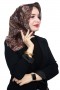 Yasemin Lüx Coton Yazma 1086-18