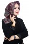 Yasemin Lüx Coton Yazma 1086-19