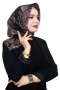 Yasemin Lüx Coton Yazma 1086-2