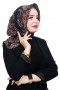 Yasemin Lüx Coton Yazma 1086-3