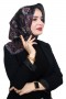 Yasemin Lüx Coton Yazma 1086-4