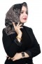 Yasemin Lüx Coton Yazma 1086-5