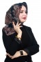 Yasemin Lüx Coton Yazma 1086-6