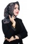 Yasemin Lüx Coton Yazma 1086-7