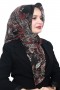 Yasemin Lüx Coton Yazma 1086-8
