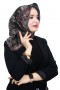 Yasemin Lüx Coton Yazma 1086-8