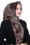 Yasemin Lüx Coton Yazma 1086-9