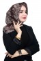 Yasemin Lüx Coton Yazma 1086-9