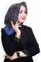 Yasemin Lüx Coton Yazma 1087-11