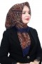 Yasemin Lüx Coton Yazma 1087-13