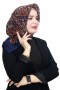 Yasemin Lüx Coton Yazma 1087-13