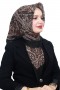 Yasemin Lüx Coton Yazma 1087-14