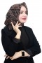 Yasemin Lüx Coton Yazma 1087-14