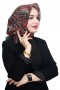 Yasemin Lüx Coton Yazma 1087-15