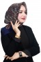 Yasemin Lüx Coton Yazma 1087-2