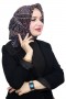 Yasemin Lüx Coton Yazma 1087-20