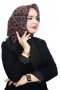 Yasemin Lüx Coton Yazma 1087-21