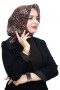 Yasemin Lüx Coton Yazma 1087-22