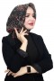 Yasemin Lüx Coton Yazma 1087-23