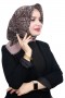 Yasemin Lüx Coton Yazma 1087-24