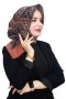 Yasemin Lüx Coton Yazma 1087-26