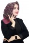 Yasemin Lüx Coton Yazma 1087-28