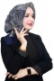 Yasemin Lüx Coton Yazma 1087-3