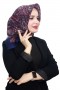 Yasemin Lüx Coton Yazma 1087-30