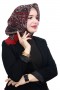 Yasemin Lüx Coton Yazma 1087-4