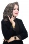 Yasemin Lüx Coton Yazma 1087-5