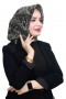 Yasemin Lüx Coton Yazma 1087-6
