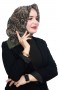 Yasemin Lüx Coton Yazma 1087-7