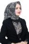 Yasemin Lüx Coton Yazma 1087-8