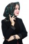 Lopres Soft (Pamuk) Eşarp 4220-4