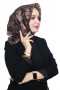 Lopres Soft (Pamuk) Eşarp 4221-8