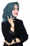 Locella Soft (Pamuk) Eşarp 4235-1