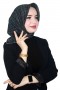 Locella Soft (Pamuk) Eşarp 4235-12