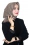 Locella Soft (Pamuk) Eşarp 4235-4