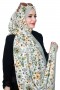 Levidor Aspen Krep Şal 5086-9